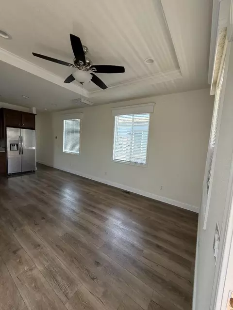 1161 Benicia Rd 13, Vallejo, CA 94590 photo 5