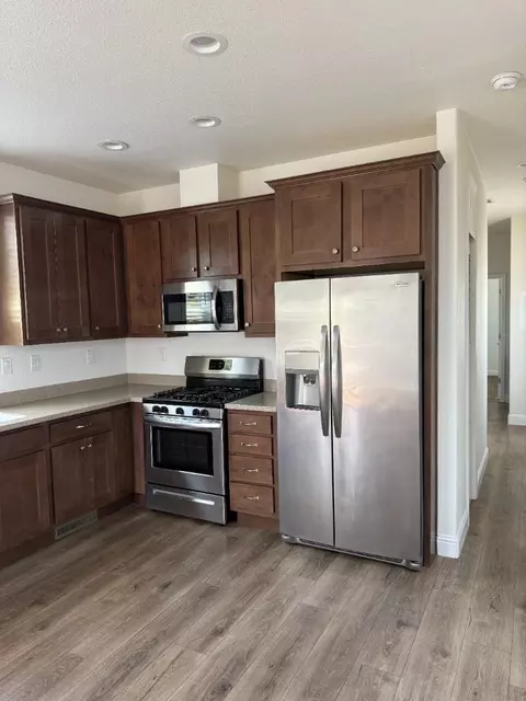 1161 Benicia Rd 13, Vallejo, CA 94590 photo 6