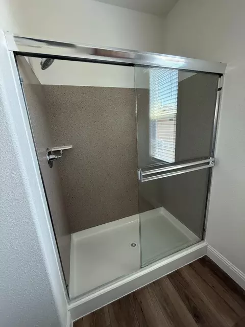 1161 Benicia Rd 13, Vallejo, CA 94590 photo 3