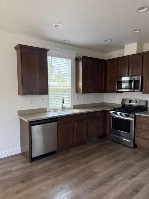 1161 Benicia Rd 13, Vallejo, CA 94590 photo 7