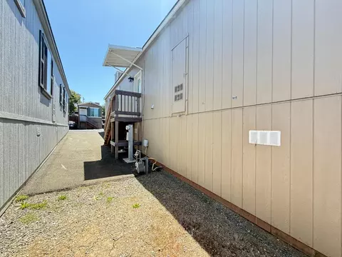 1161 Benicia Rd 13, Vallejo, CA 94590 photo 12