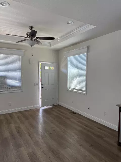 1161 Benicia Rd 13, Vallejo, CA 94590 photo 9