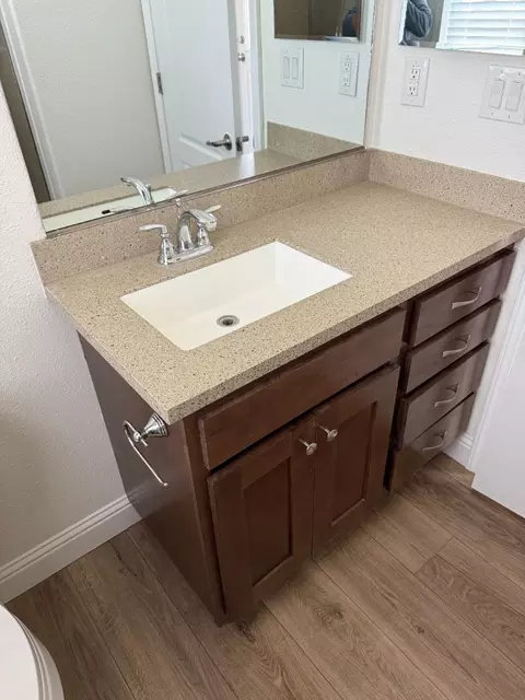 1161 Benicia Rd 13, Vallejo, CA 94590 photo 10