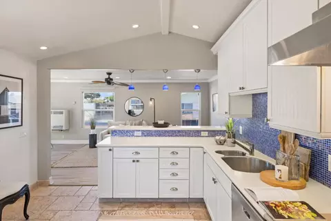 1475 Hilby Ave, Seaside, CA 93955 photo 8