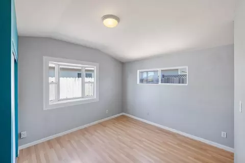 1475 Hilby Ave, Seaside, CA 93955 photo 14