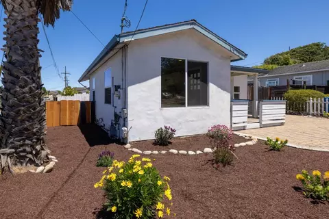 1475 Hilby Ave, Seaside, CA 93955 photo 21