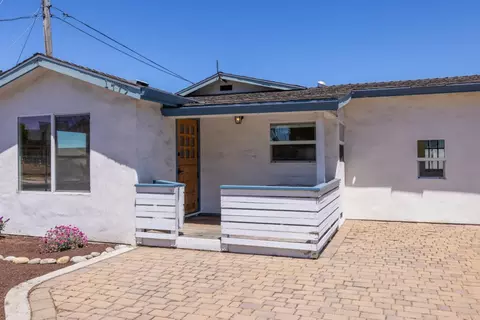 1475 Hilby Ave, Seaside, CA 93955 photo 20