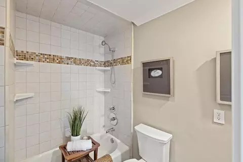 1475 Hilby Ave, Seaside, CA 93955 photo 12