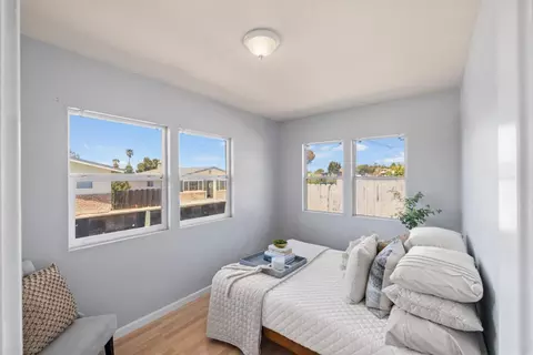 1475 Hilby Ave, Seaside, CA 93955 photo 10