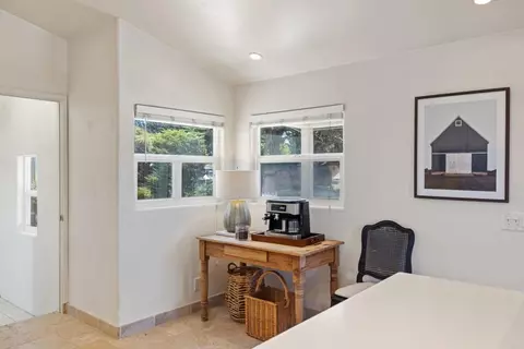1475 Hilby Ave, Seaside, CA 93955 photo 9