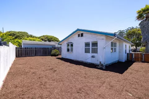 1475 Hilby Ave, Seaside, CA 93955 photo 19