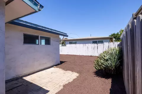 1475 Hilby Ave, Seaside, CA 93955 photo 17