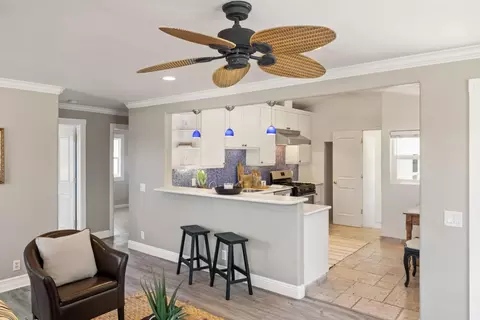 1475 Hilby Ave, Seaside, CA 93955 photo 3
