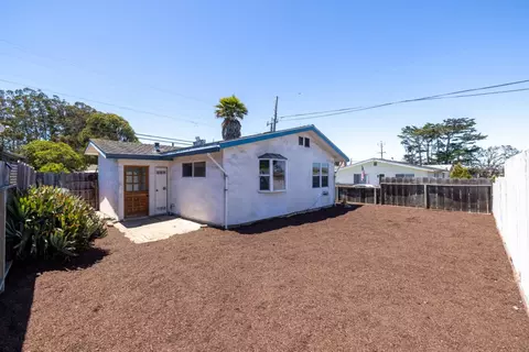 1475 Hilby Ave, Seaside, CA 93955 photo 18