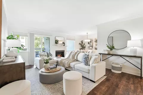 1061 Beach Park Blvd 103, Foster City, CA 94404