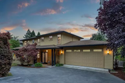 106 S Rapetta Rd, Santa Cruz, CA 95060