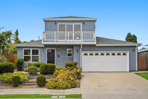 320 Errett Cir, Santa Cruz, CA 95060