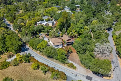 1284 Amesti Rd, Corralitos, CA 95076 photo 68