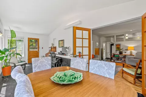1284 Amesti Rd, Corralitos, CA 95076 photo 7