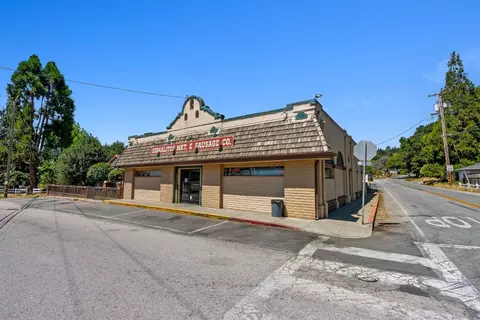 1284 Amesti Rd, Corralitos, CA 95076 photo 64