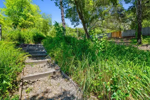 1284 Amesti Rd, Corralitos, CA 95076 photo 44