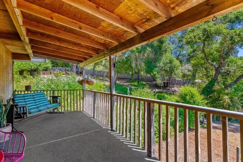 1284 Amesti Rd, Corralitos, CA 95076 photo 24