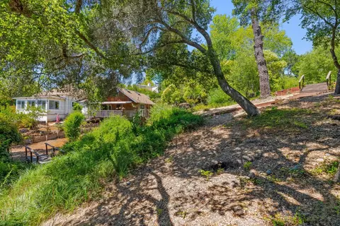1284 Amesti Rd, Corralitos, CA 95076 photo 47