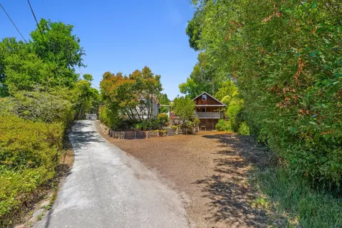 1284 Amesti Rd, Corralitos, CA 95076 photo 51