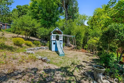 1284 Amesti Rd, Corralitos, CA 95076 photo 50