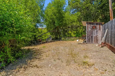 1284 Amesti Rd, Corralitos, CA 95076 photo 45