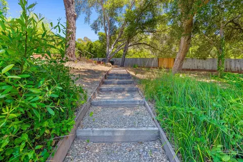 1284 Amesti Rd, Corralitos, CA 95076 photo 43