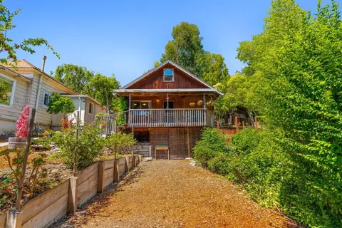 1284 Amesti Rd, Corralitos, CA 95076 photo 52