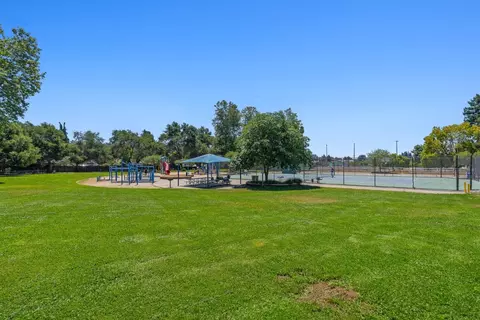 1284 Amesti Rd, Corralitos, CA 95076 photo 65