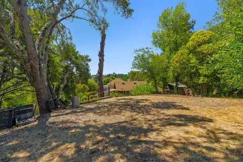 1284 Amesti Rd, Corralitos, CA 95076 photo 46