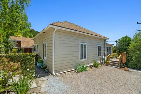 1284 Amesti Rd, Corralitos, CA 95076 photo 55