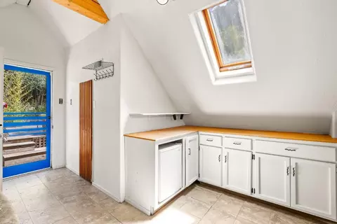 1284 Amesti Rd, Corralitos, CA 95076 photo 39