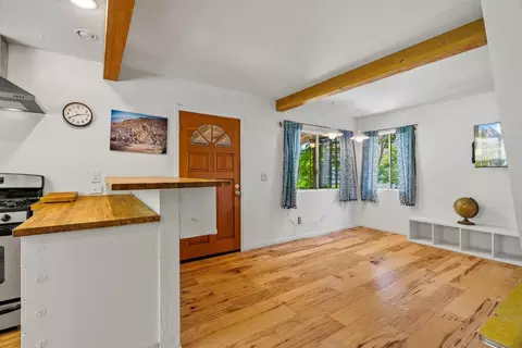 1284 Amesti Rd, Corralitos, CA 95076 photo 27