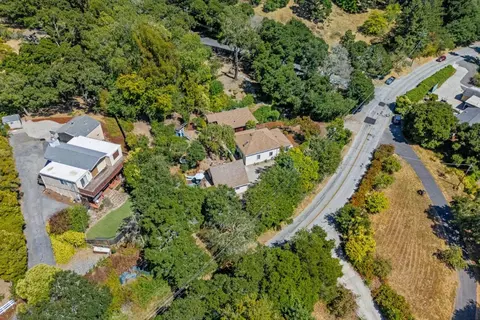 1284 Amesti Rd, Corralitos, CA 95076 photo 66
