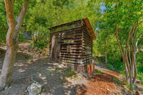 1284 Amesti Rd, Corralitos, CA 95076 photo 49