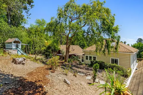 1284 Amesti Rd, Corralitos, CA 95076 photo 58