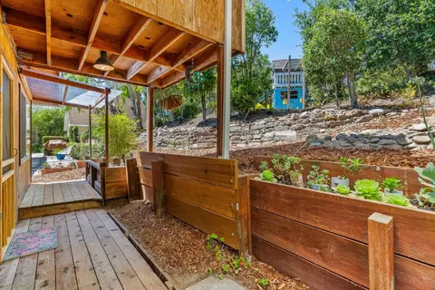 1284 Amesti Rd, Corralitos, CA 95076 photo 54