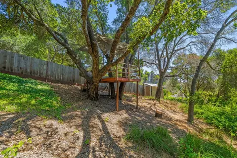 1284 Amesti Rd, Corralitos, CA 95076 photo 60