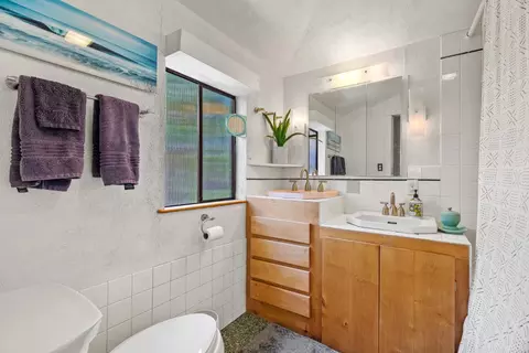 1284 Amesti Rd, Corralitos, CA 95076 photo 21