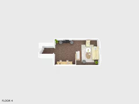 1284 Amesti Rd, Corralitos, CA 95076 photo 72