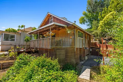 1284 Amesti Rd, Corralitos, CA 95076 photo 53