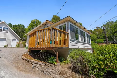 1284 Amesti Rd, Corralitos, CA 95076 photo 5