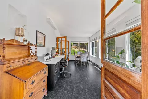 1284 Amesti Rd, Corralitos, CA 95076 photo 6