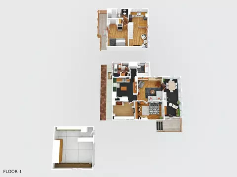 1284 Amesti Rd, Corralitos, CA 95076 photo 70