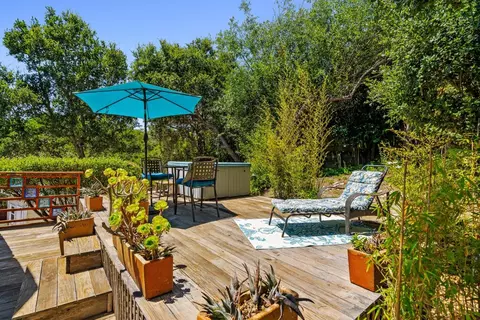 1284 Amesti Rd, Corralitos, CA 95076 photo 36