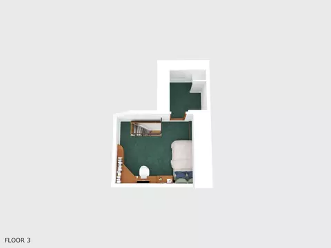 1284 Amesti Rd, Corralitos, CA 95076 photo 71